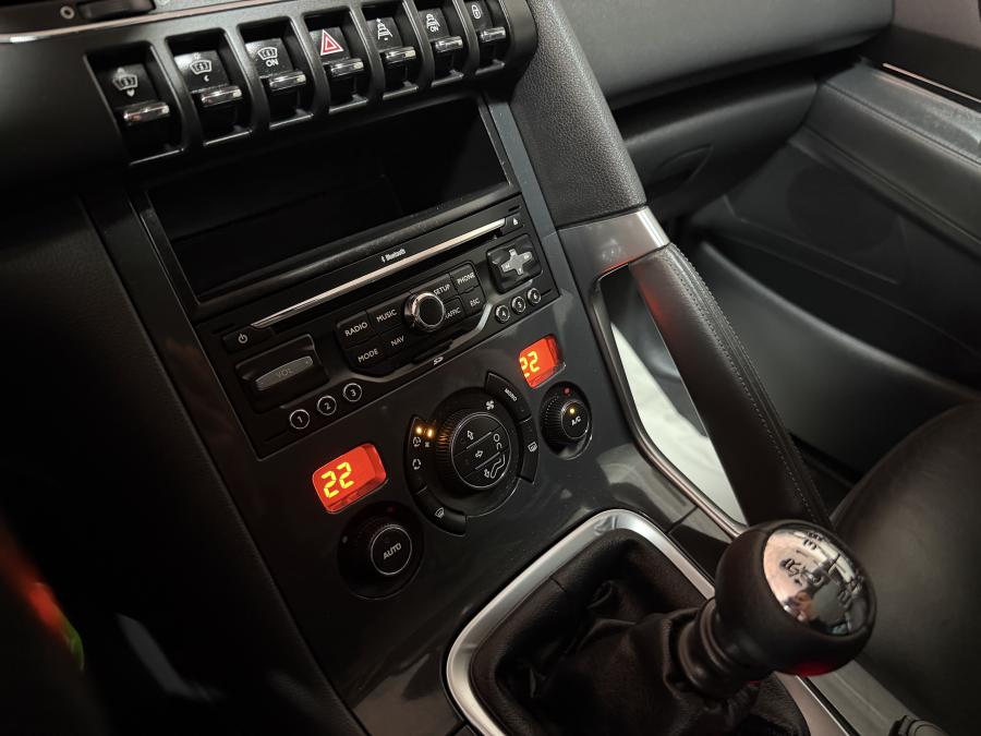 peugeot-3008-2009-diesel-1560cc
