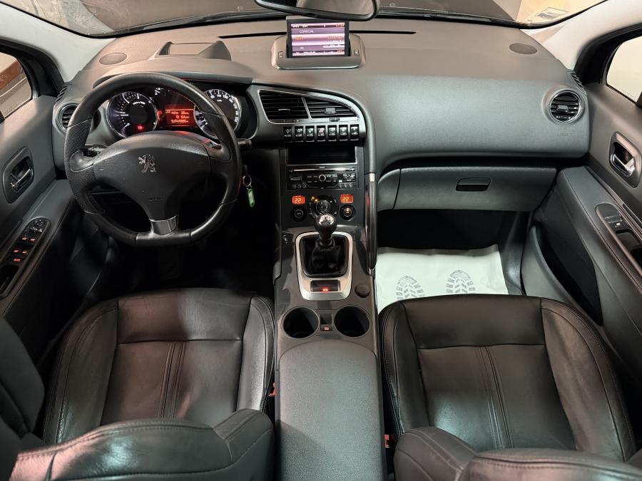 peugeot-3008-2009-diesel-1560cc