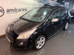peugeot-3008-2009-diesel-1560cc