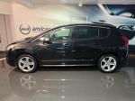 peugeot-3008-2009-diesel-1560cc