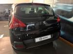 peugeot-3008-2009-diesel-1560cc
