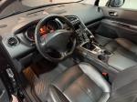 peugeot-3008-2009-diesel-1560cc
