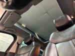 peugeot-3008-2009-diesel-1560cc