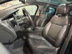 peugeot-3008-2009-diesel-1560cc