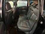 peugeot-3008-2009-diesel-1560cc