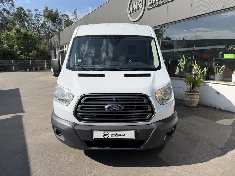 ford-transit-2015-diesel-2198cc