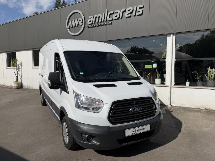ford-transit-2015-diesel-2198cc