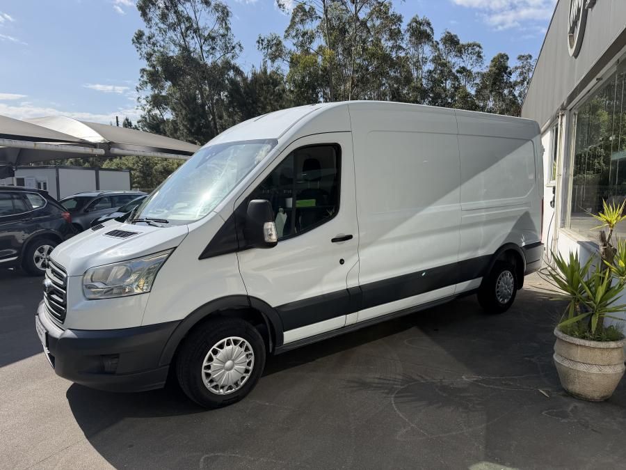 ford-transit-2015-diesel-2198cc