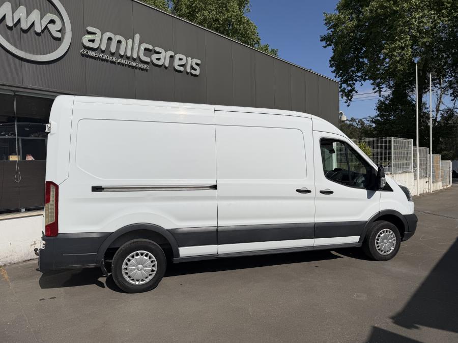 ford-transit-2015-diesel-2198cc
