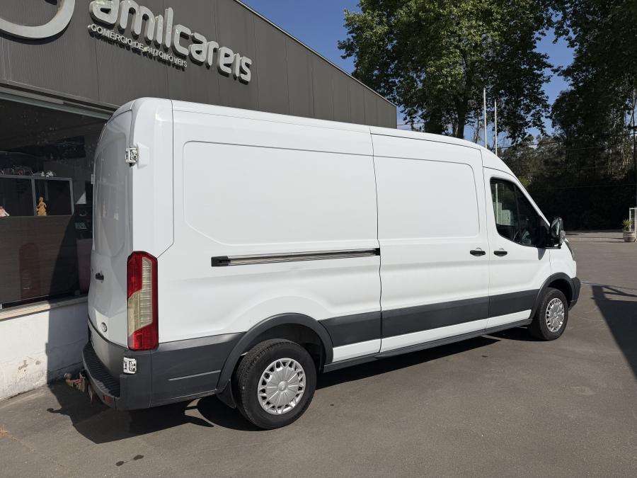 ford-transit-2015-diesel-2198cc