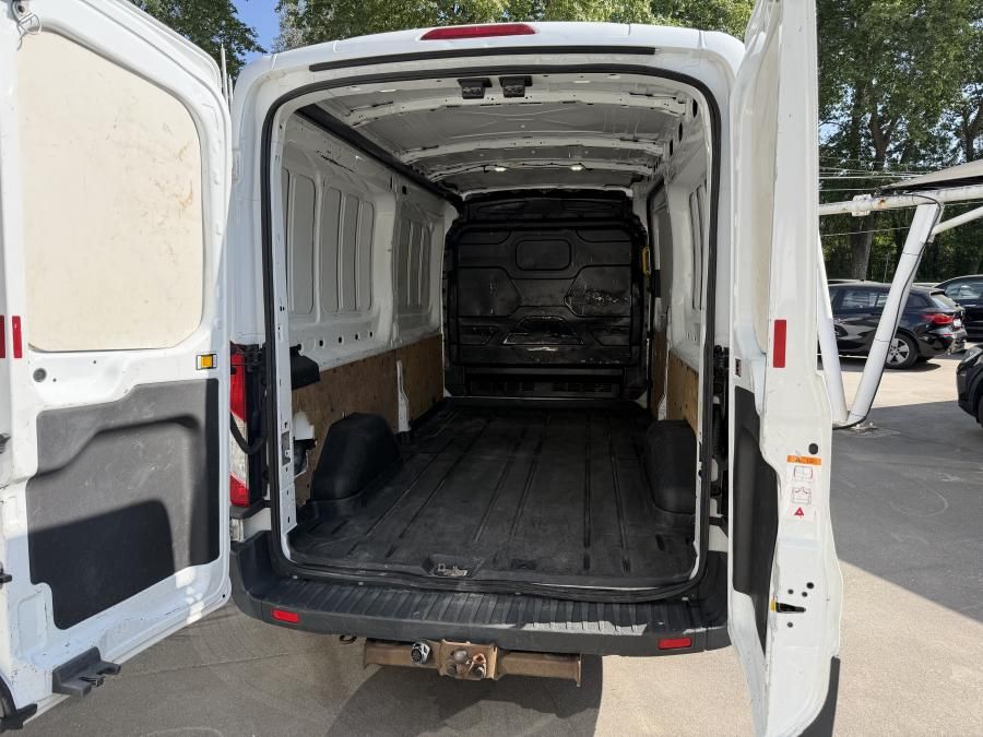 ford-transit-2015-diesel-2198cc