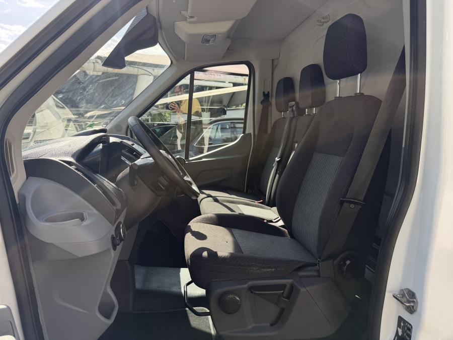 ford-transit-2015-diesel-2198cc