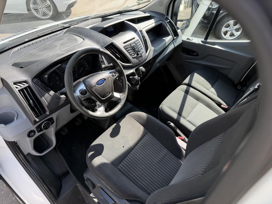 ford-transit-2015-diesel-2198cc