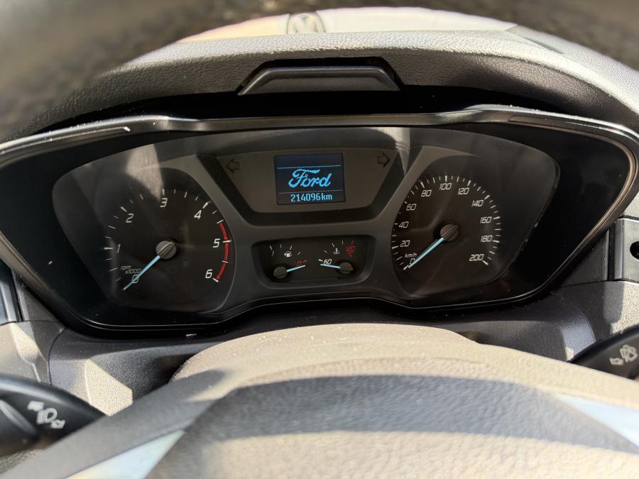 ford-transit-2015-diesel-2198cc