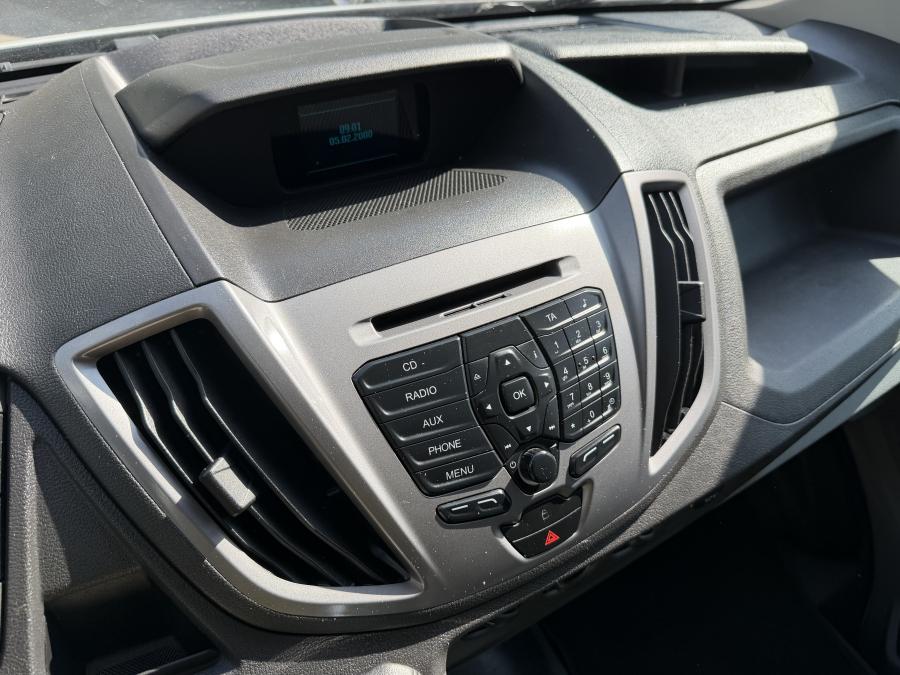 ford-transit-2015-diesel-2198cc