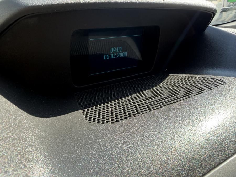 ford-transit-2015-diesel-2198cc