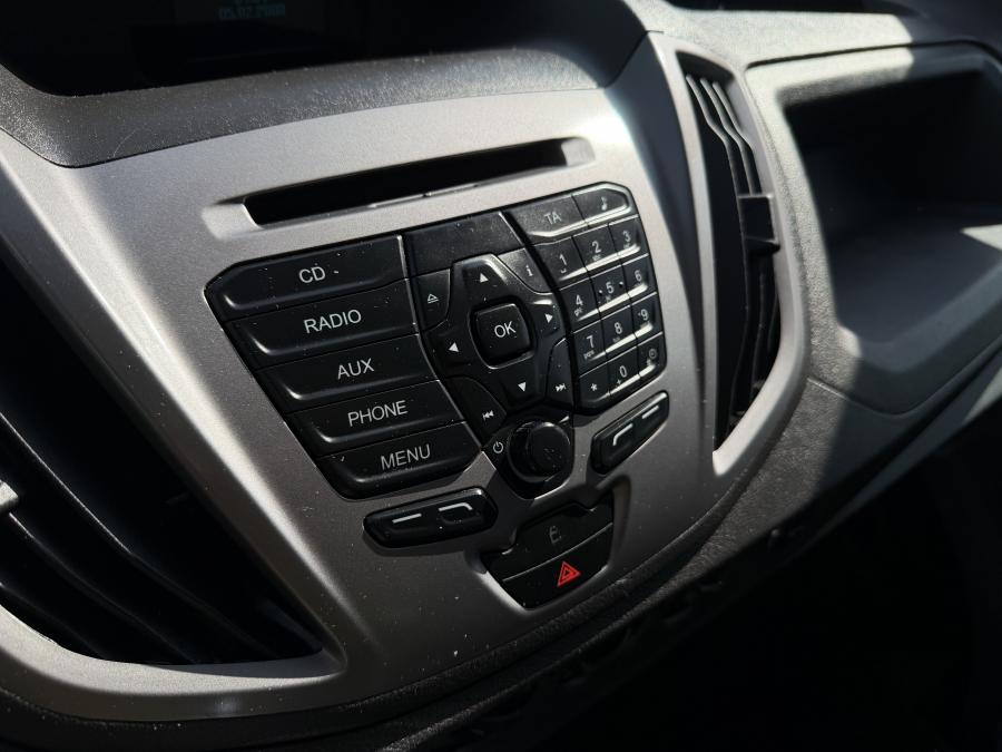 ford-transit-2015-diesel-2198cc