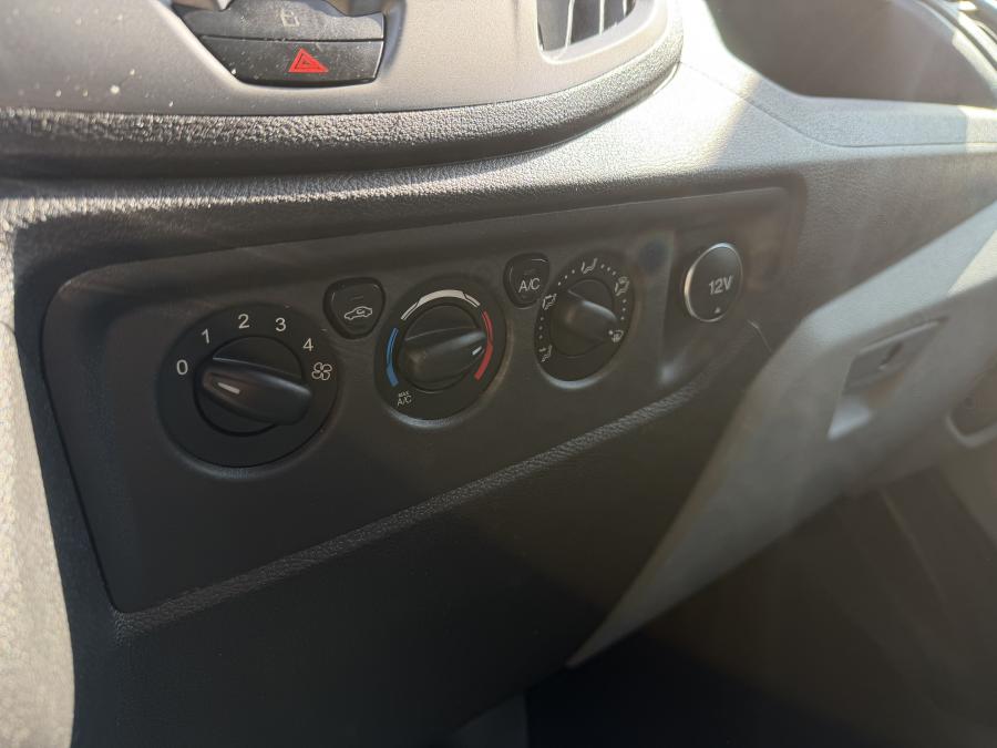ford-transit-2015-diesel-2198cc