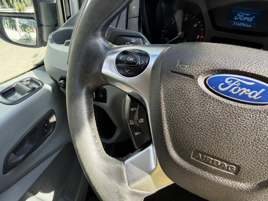 ford-transit-2015-diesel-2198cc