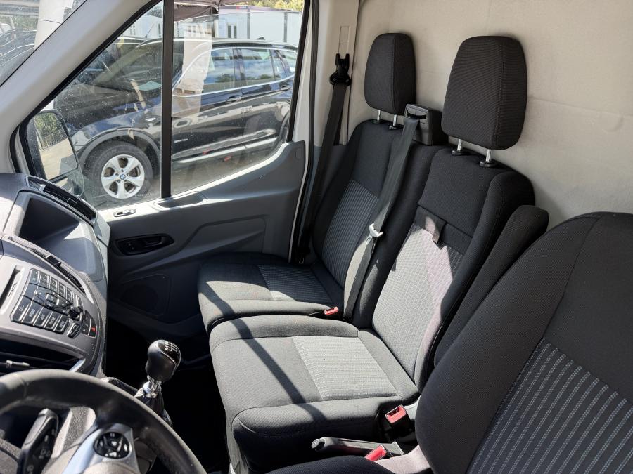 ford-transit-2015-diesel-2198cc
