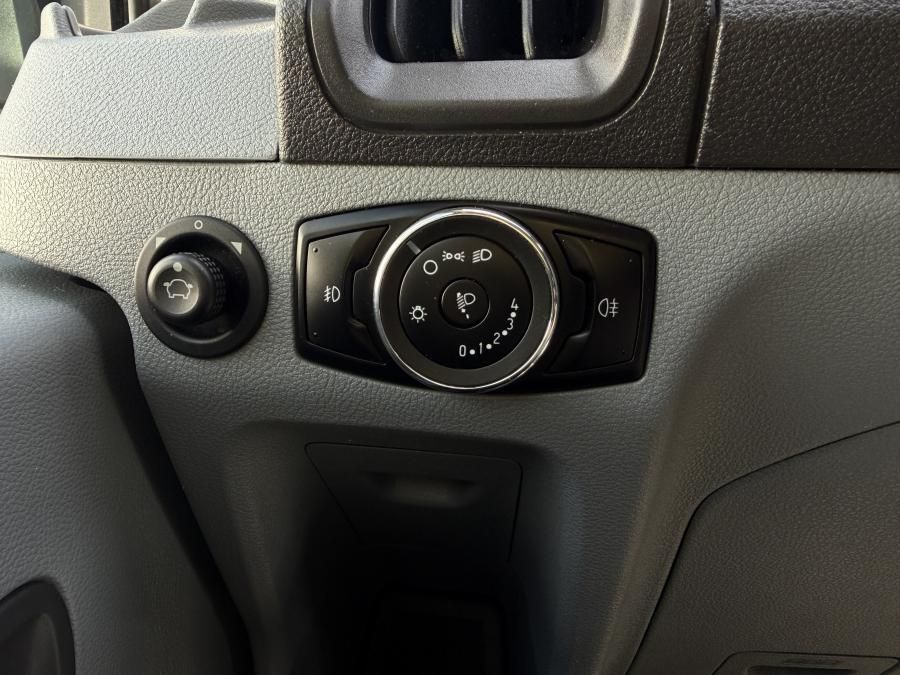 ford-transit-2015-diesel-2198cc