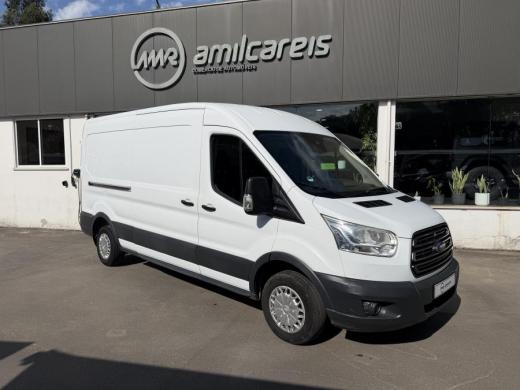 ford-transit-2015-diesel-2198cc