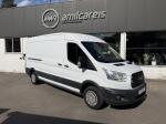 ford-transit-2015-diesel-2198cc