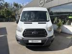 ford-transit-2015-diesel-2198cc