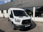 ford-transit-2015-diesel-2198cc