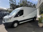ford-transit-2015-diesel-2198cc