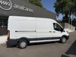 ford-transit-2015-diesel-2198cc