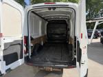 ford-transit-2015-diesel-2198cc