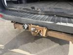 ford-transit-2015-diesel-2198cc