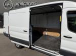 ford-transit-2015-diesel-2198cc