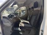 ford-transit-2015-diesel-2198cc