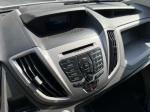 ford-transit-2015-diesel-2198cc