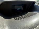 ford-transit-2015-diesel-2198cc