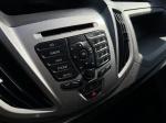 ford-transit-2015-diesel-2198cc