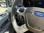 ford-transit-2015-diesel-2198cc