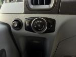 ford-transit-2015-diesel-2198cc