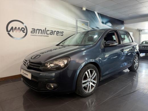 volkswagen-golf-2008-diesel-1968cc
