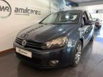 volkswagen-golf-2008-diesel-1968cc