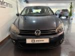 volkswagen-golf-2008-diesel-1968cc