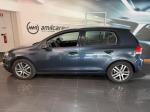 volkswagen-golf-2008-diesel-1968cc