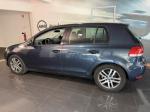volkswagen-golf-2008-diesel-1968cc