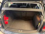 volkswagen-golf-2008-diesel-1968cc