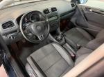 volkswagen-golf-2008-diesel-1968cc