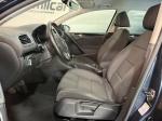 volkswagen-golf-2008-diesel-1968cc