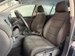 volkswagen-golf-2008-diesel-1968cc
