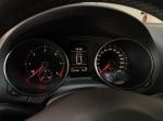 volkswagen-golf-2008-diesel-1968cc